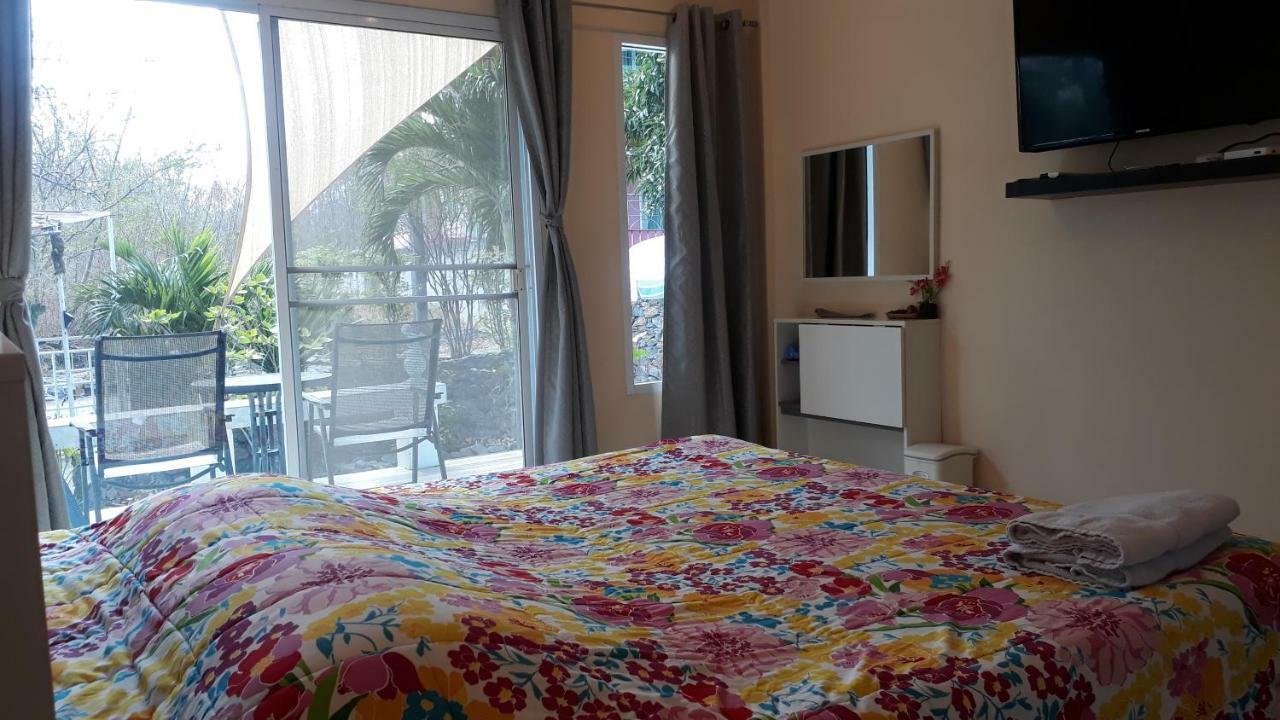 Belinda Home Ко-Сичанг Экстерьер фото