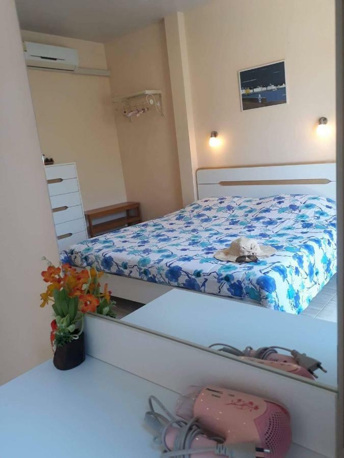 Belinda Home Ко-Сичанг Экстерьер фото